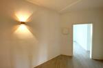 Etagenwohnung Gröditz - 3 Zimmer, 85 m&sup2;, 620&euro; | Angebot:24782847