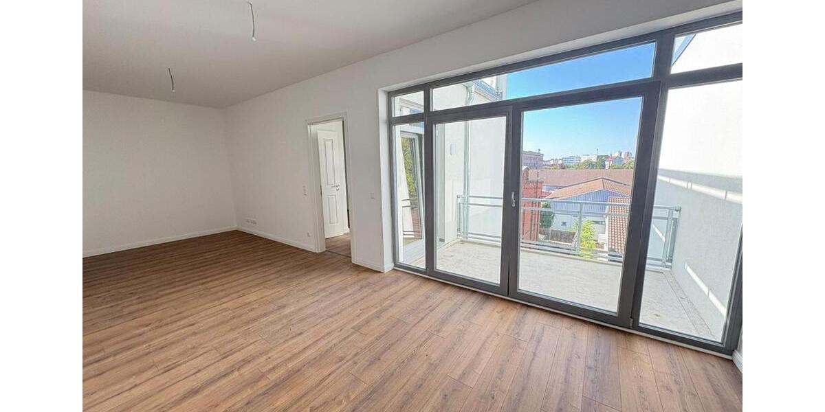 Einfamilienhaus Magdeburg Alte Neustadt - 2 Zimmer, 58 m&sup2;, 717&euro; | Angebot:25869813