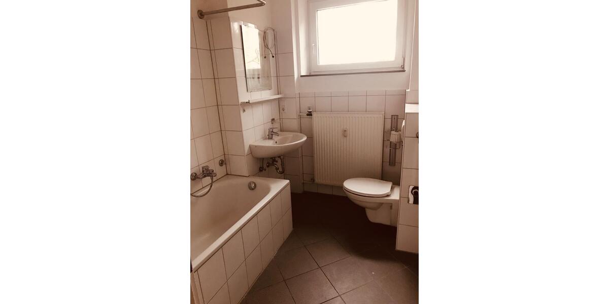Etagenwohnung Oldenburg Bloherfelde - 3 Zimmer, 76 m&sup2;, 179.000&euro; | Angebot:27291729