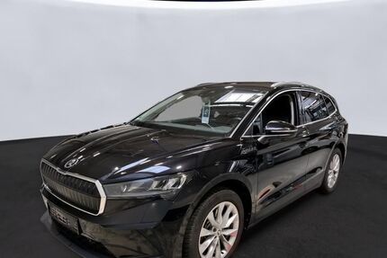 Skoda Enyaq 73.331 km 29.990 &euro; Emsdetten 48282
