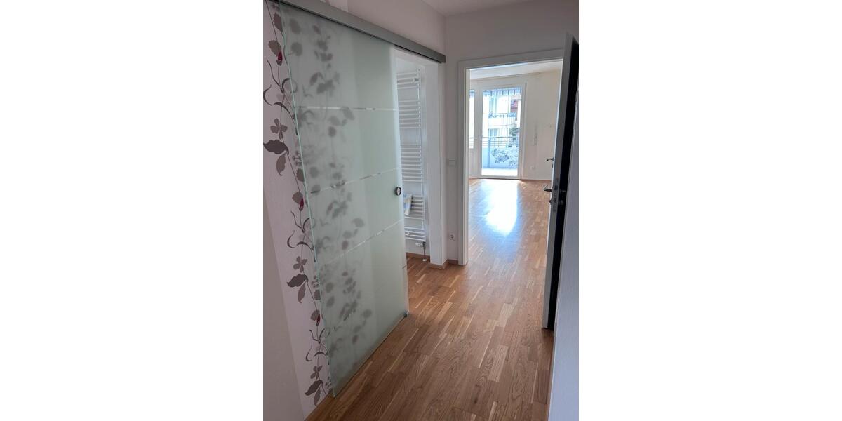 Etagenwohnung Sonthofen - 3 Zimmer, 77 m&sup2;, 450.000&euro; | Angebot:27045114