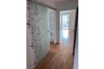 Etagenwohnung Sonthofen - 3 Zimmer, 77 m&sup2;, 450.000&euro; | Angebot:27045114
