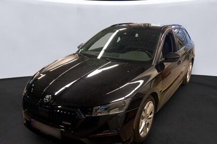 Skoda Octavia 82.478 km 25.770 &euro; Saal a.d. Donau 93342