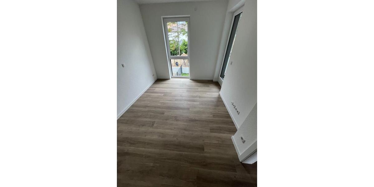 Reihenhaus Alzey - 5 Zimmer, 135 m&sup2;, 1.890&euro; | Angebot:26152923