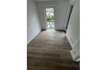Reihenhaus Alzey - 5 Zimmer, 135 m&sup2;, 1.890&euro; | Angebot:26152923
