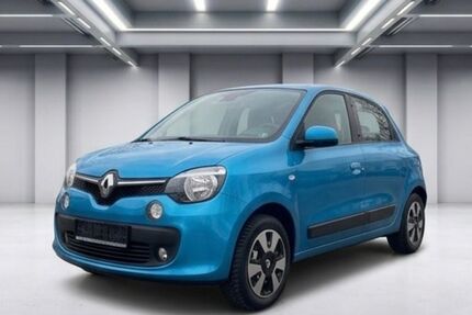 Renault Twingo 159.900 km 4.490 &euro; Stuttgart 70372