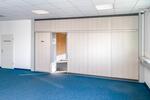 Gewerbeobjekt Wettstetten - 4.344&euro; | Angebot:26057371