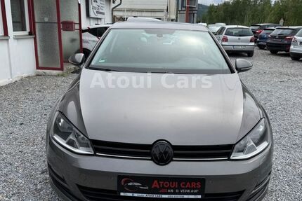 VW Golf 209.957 km 6.999 &euro; Goslar 38644
