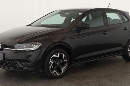 VW Polo 11.000 km 23.984 &euro; Düsseldorf 40233