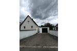 Einfamilienhaus Hepberg - 5.5 Zimmer, 85 m&sup2;, 409.000&euro; | Angebot:26990990