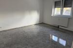 Etagenwohnung Karlsruhe Innenstadt-Ost - 2 Zimmer, 47 m&sup2;, 1.080&euro; | Angebot:26675107