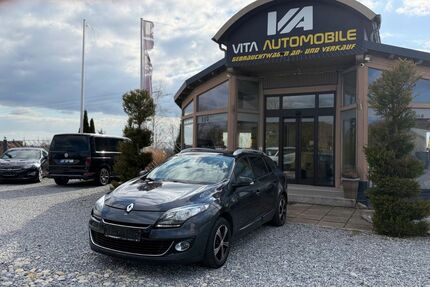 Renault Megane 184.902 km 3.400 &euro; Neukirchen vorm Wald 94154