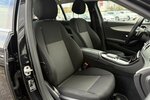 Mercedes-Benz E 200 d VIRTUAL+COCKPIT/KAMERA/NAVI/CARPLAY/SHZ 109.838 km 25.900 &euro; Villingen-Schwenningen 78054