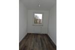 Etagenwohnung Stralsund Knieper - 3 Zimmer, 60 m&sup2;, 330&euro; | Angebot:26147685