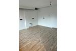 Doppelhaushälfte Oldenburg Alexandersfeld - 4 Zimmer, 96 m&sup2;, 295.000&euro; | Angebot:25842872