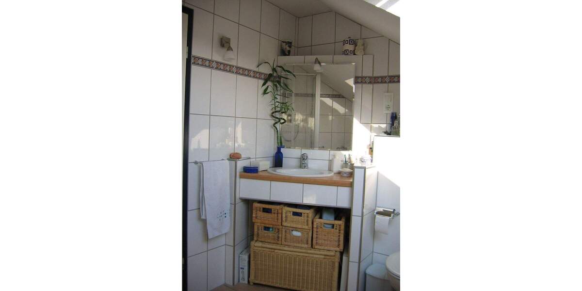 Etagenwohnung Schwalmtal Amern - 3 Zimmer, 91 m&sup2;, 165.000&euro; | Angebot:24699278