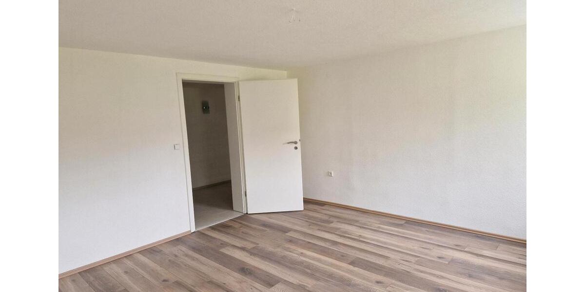 Erdgeschoßwohnung Bad Schussenried - 2 Zimmer, 68 m&sup2;, 800&euro; | Angebot:26350148