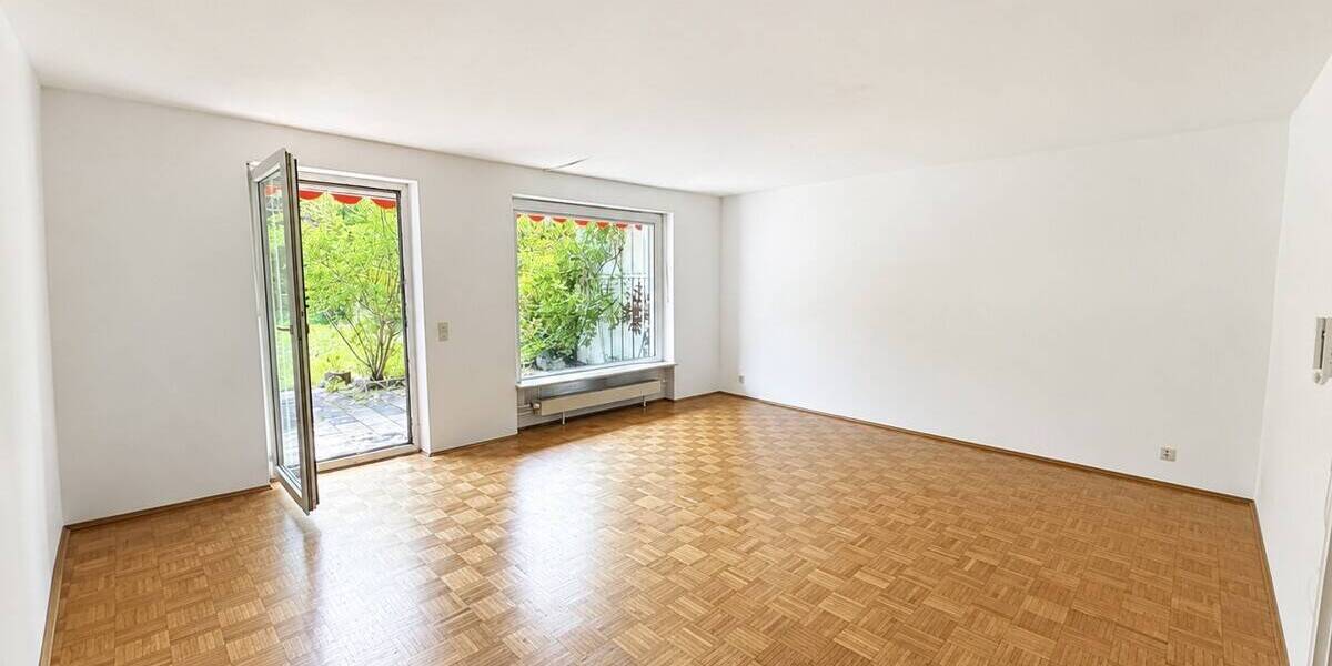Reihenmittelhaus Baldham Baldham - 6 Zimmer, 151 m&sup2;, 799.000&euro; | Angebot:26641844