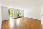 Reihenmittelhaus Baldham Baldham - 6 Zimmer, 151 m&sup2;, 799.000&euro; | Angebot:26641844