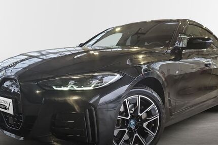 BMW i4 26.384 km 36.990 &euro; Bad Tölz 83646