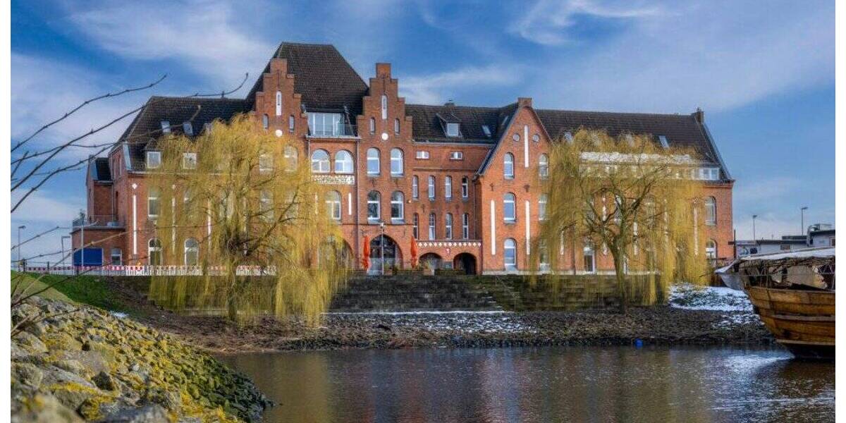 Gewerbeobjekt Bremen Walle - 199&euro; | Angebot:26274088