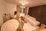 Etagenwohnung Bucha - 2 Zimmer, 69 m&sup2;, 1.650&euro; | Angebot:26358320