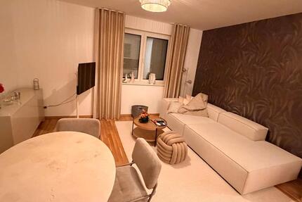 Wohnung Bucha - 2 Zimmer, 69 m&sup2;, 1.650&euro; | Angebot:26358320