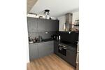 Etagenwohnung Filderstadt - 2 Zimmer, 59 m&sup2;, 900&euro; | Angebot:26415038