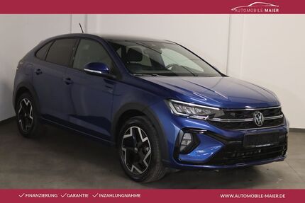 VW Taigo 23.000 km 18.200 &euro; Bebra 36179