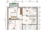 Reihenendhaus Ilmenau - 6 Zimmer, 148 m&sup2;, 505.000&euro; | Angebot:25685469