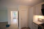 Etagenwohnung Niebüll - 4 Zimmer, 104 m&sup2;, 1.040&euro; | Angebot:26414294