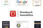 Gewerbeobjekt Bad Krozingen - 1.700&euro; | Angebot:26262244