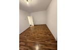 Mehrfamilienhaus, Wohnhaus Wiesbaden Klarenthal - 2 Zimmer, 59 m&sup2;, 818&euro; | Angebot:26411714