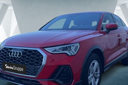 Audi Q3 30.550 km 31.780 &euro; Siegburg 53721