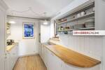 Etagenwohnung Birkenwerder - 3 Zimmer, 98 m&sup2;, 318.000&euro; | Angebot:25678399