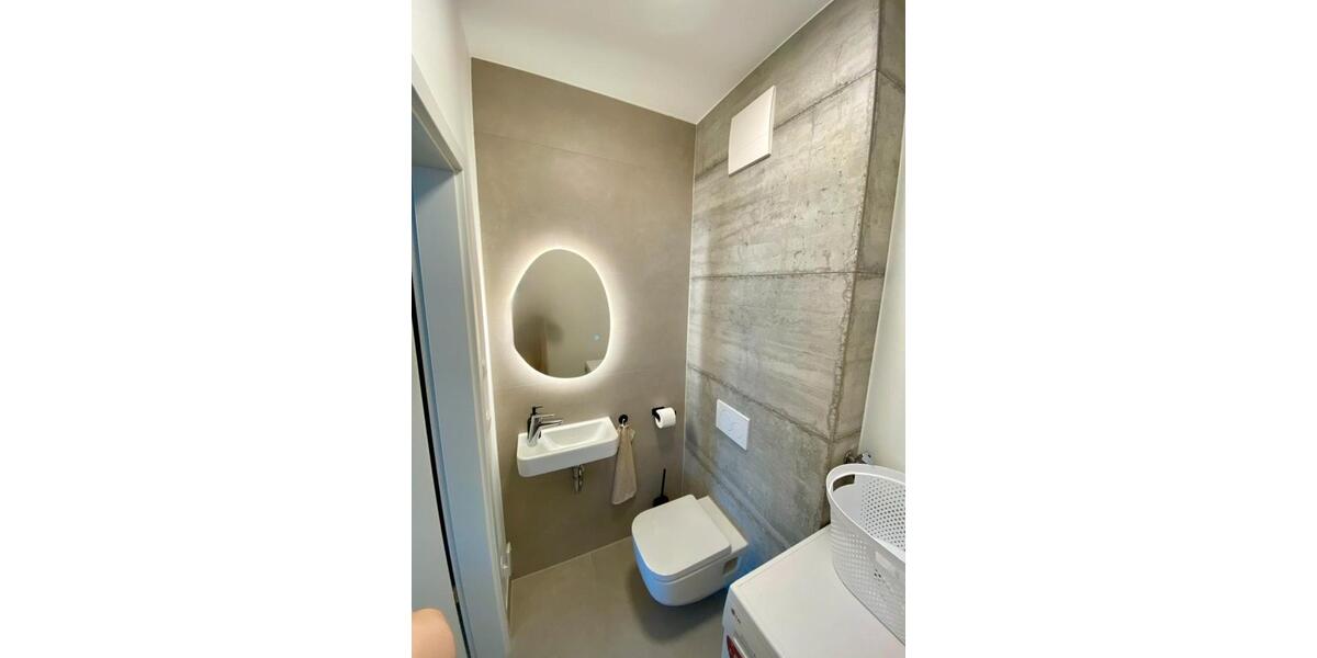 Terrassenwohnung Bamberg Gereuth - 3 Zimmer, 90 m&sup2;, 649.000&euro; | Angebot:27024158