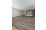 Etagenwohnung Bamberg Bamberg-Ost - 2 Zimmer, 69 m&sup2;, 1.135&euro; | Angebot:25908220