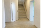 Seltene Investmentchance: 4 hochwertige Eigentumswohnungen im exklusiven Paket! *Provisionsfrei - Etagenwohnung Gera Ostviertel | Angebot:27212532