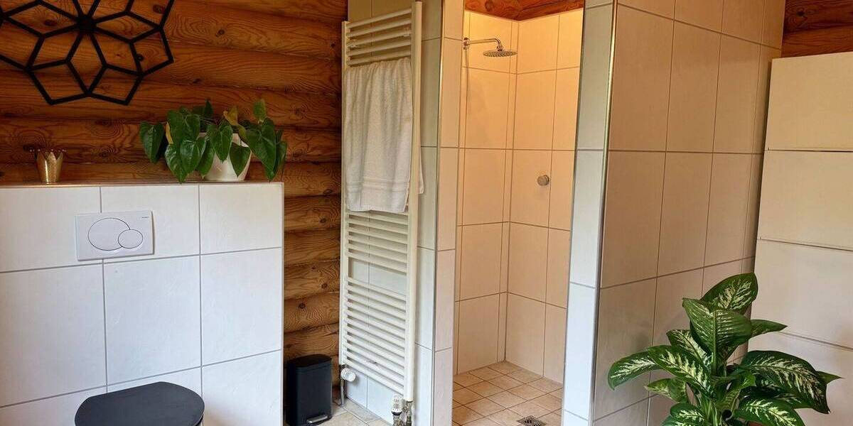 Einfamilienhaus Bad Driburg / Neuenheerse Neuenheerse - 4 Zimmer, 129 m&sup2;, 349.000&euro; | Angebot:26725175
