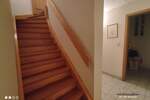Mehrfamilienhaus, Wohnhaus Bitterfeld-Wolfen Bobbau - 8 Zimmer, 197 m&sup2;, 250.000&euro; | Angebot:25822452