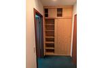 Etagenwohnung Bad Honnef - 1.5 Zimmer, 46 m&sup2;, 142.000&euro; | Angebot:26565977