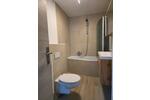 Einfamilienhaus Zweibrücken - 4.5 Zimmer, 150 m&sup2;, 1.300&euro; | Angebot:25639532