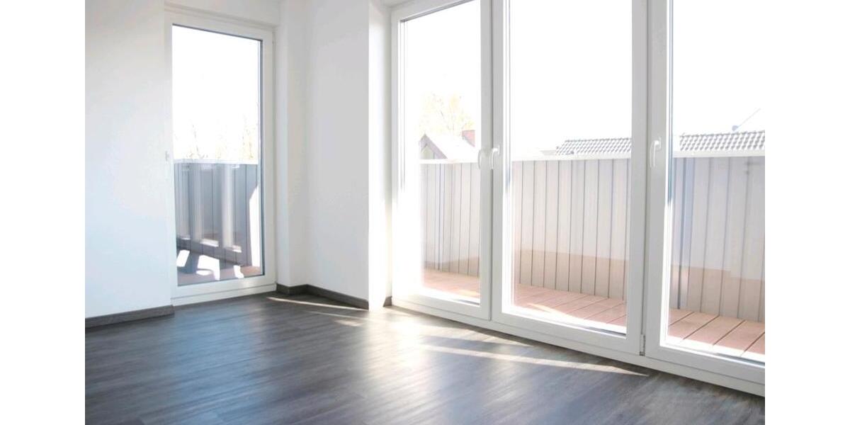 Einfamilienhaus Cloppenburg - 3 Zimmer, 107 m&sup2;, 1.000&euro; | Angebot:26421254