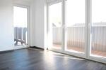 Einfamilienhaus Cloppenburg - 3 Zimmer, 107 m&sup2;, 1.000&euro; | Angebot:26421254