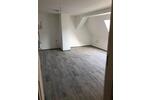 Dachgeschoßwohnung Albstadt - 2 Zimmer, 55 m&sup2;, 500&euro; | Angebot:26253111
