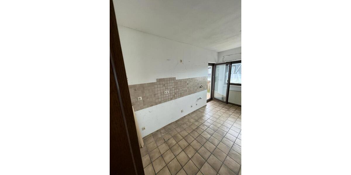 Dachgeschoßwohnung Koblenz Bubenheim - 4 Zimmer, 96 m&sup2;, 900&euro; | Angebot:26522600
