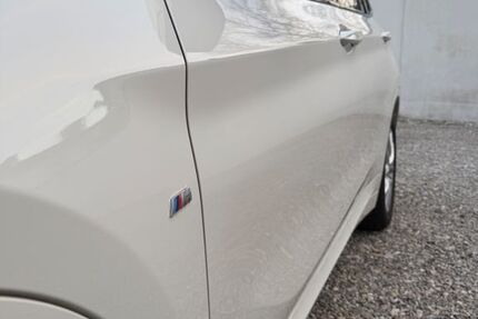 BMW X1 201.000 km 16.000 &euro; Kaufbeuren 87600