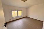 Gewerbeobjekt Wolfhagen - 1.150&euro; | Angebot:26170159