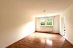 Etagenwohnung Neustadt an der Aisch Neustadt - 2 Zimmer, 40 m&sup2;, 129.000&euro; | Angebot:26930501