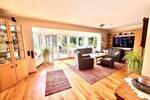 Mehrfamilienhaus, Wohnhaus Wiefelstede - 5 Zimmer, 179 m&sup2;, 879.000&euro; | Angebot:25740808